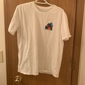 Nike Tee